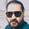 arfan.ali0158