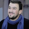 Seyyid Taleh