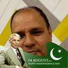 naveedkhan46842