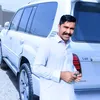 mashoom8777