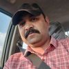 sohanverma98