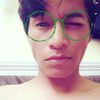 michaelramos19967u7