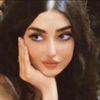 aisha_alminhaly