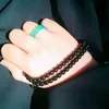 its_awais77