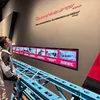 duyquynh_121