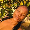 mazitha_09