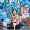 77f1annhonbinhdinh