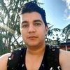 carlosramirez7766