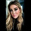 shaunnamott