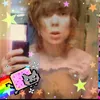 kailikespiexd