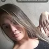 souafrannn