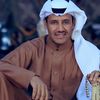 naif9969