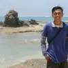 woktafyanto17