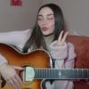 jaclynmanfredi