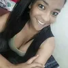 danielasantos807