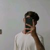 shaheer_samo