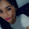 liss.cueva