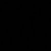 osamh_18