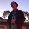 coleslawclout