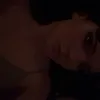 lula.interrupted