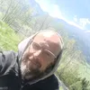 inspiredflow84