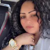 somna_sebii77