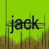 .jack.n