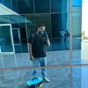ahmedbadawy26320