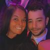 kassyromeo