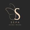 sepa_