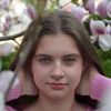 po_nomaryova