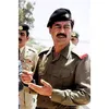 saddam13551