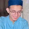 bakhtigul2