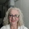 janinaroberts265
