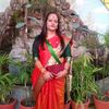 bimalakhanal591