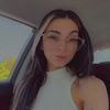 𝓚iyana 𝓜arie✨
