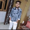 anshchaudhary323