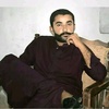 farooq_lajwani