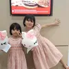 nur_qaseh8989