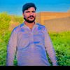 m..bilal.khan37