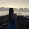 vitoria_mvk