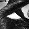 __ferrnandita