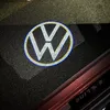 vw_king7.5r