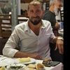 caner_1982