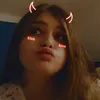 niniqueen1