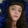 amera_1122