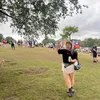 bethanysimon__