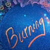 burning063