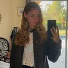 hermine_smn