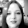 nicoletaioana42